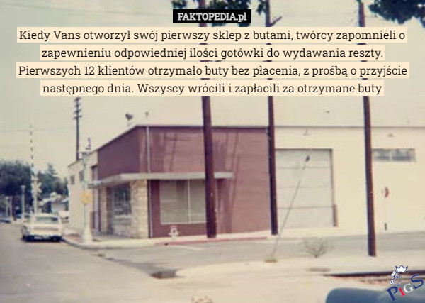 W Bolzdze wrociliby po wiecej