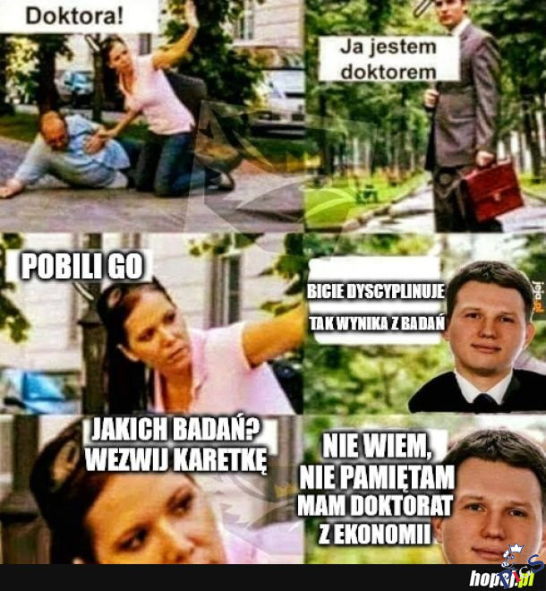 W Toruniu po staremu