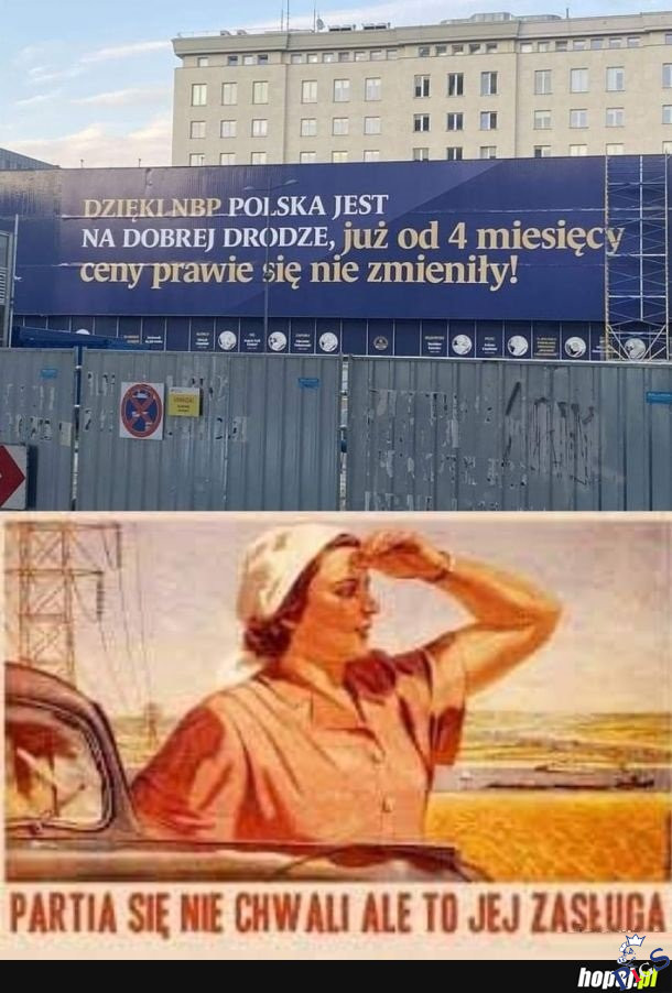 Zasługa