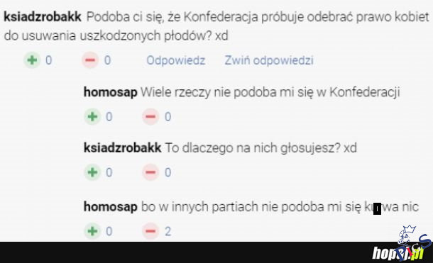 ksiadzrobakk