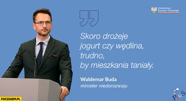 No logiczne