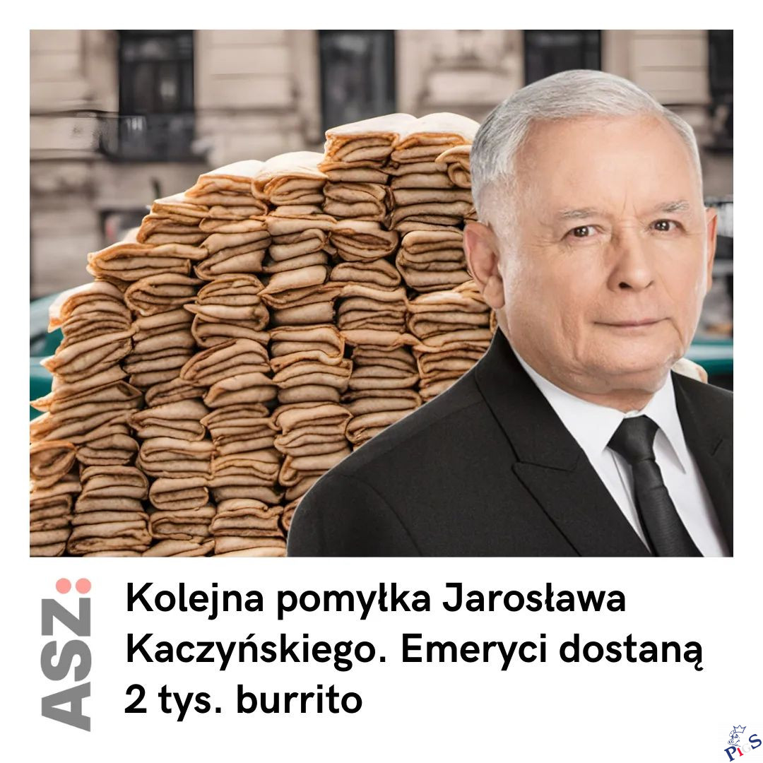 2tys. pysznych dań kuchni Tex-Mex