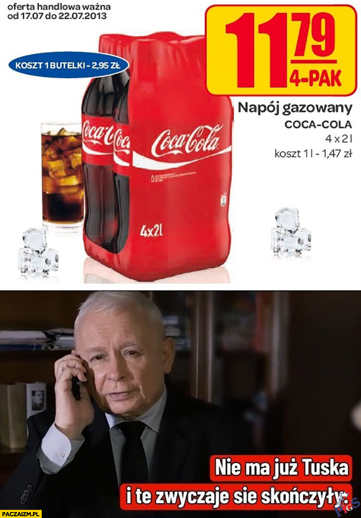 8L za 11,79