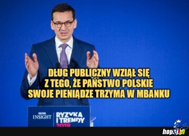 A mBank jest niemiecki!