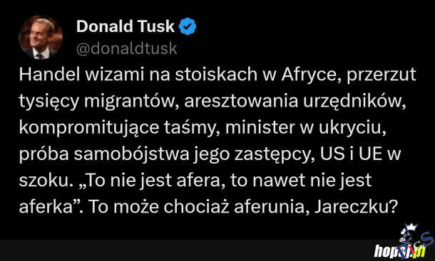 Aferka