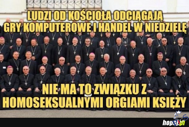Bez związku