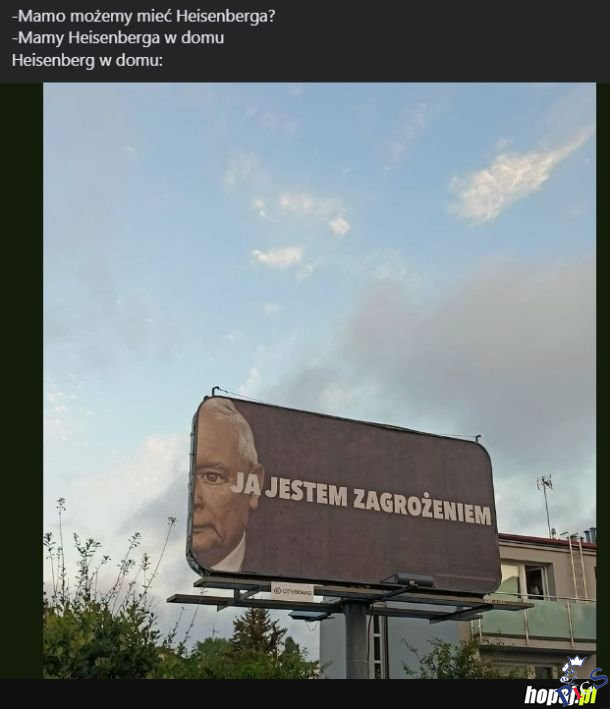 Breaking Bolzga