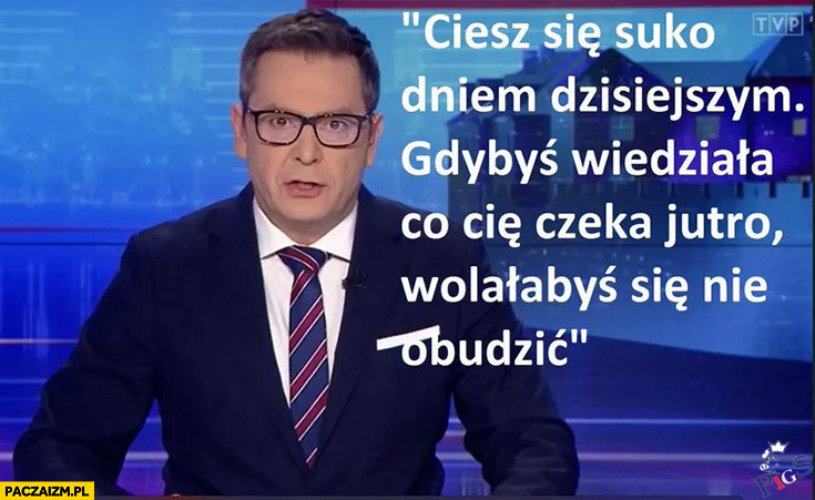 Cieszcie sie