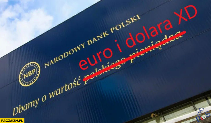 Dbają