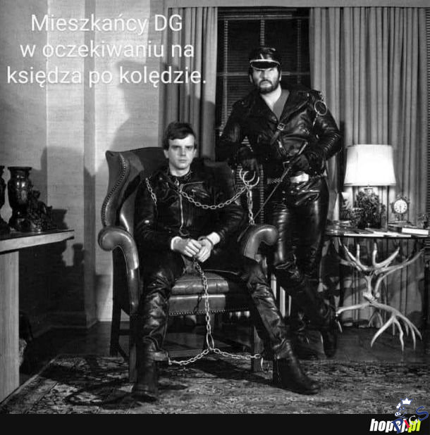 Dąbrowa Górnicza