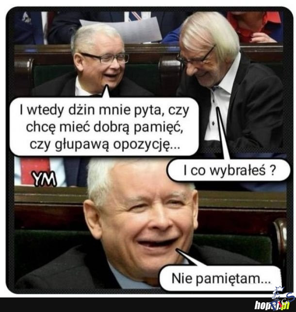 Dżin