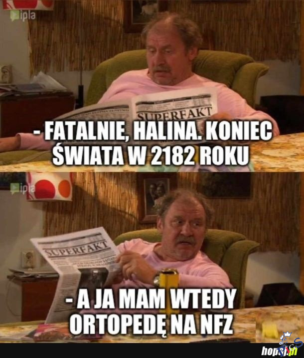 Fatalnie