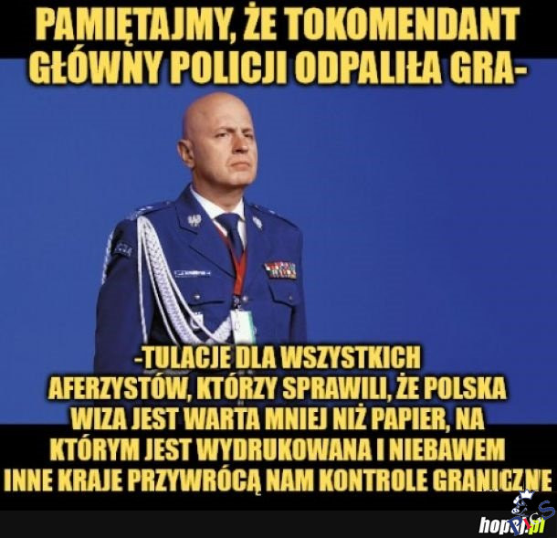 Gratulacje