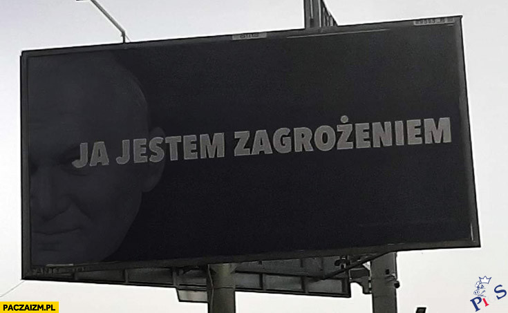 Ja jestem Słońcem Narodu