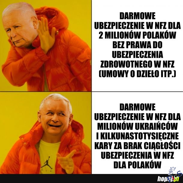 Jarek