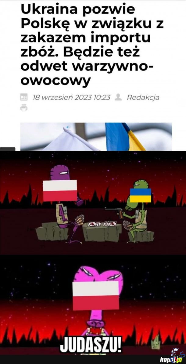 Judasze