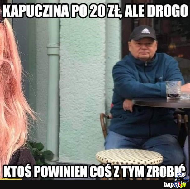 Kauiczina po 20zł