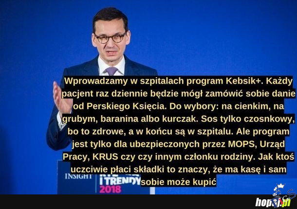 Kebsik+