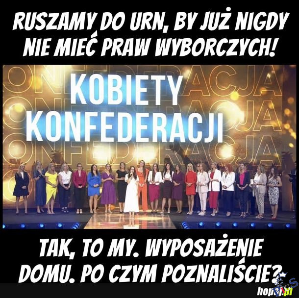 Konewki