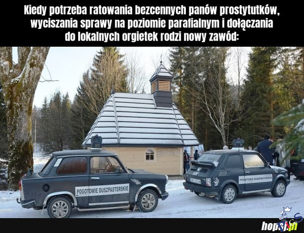 Kościelne eoeoeo