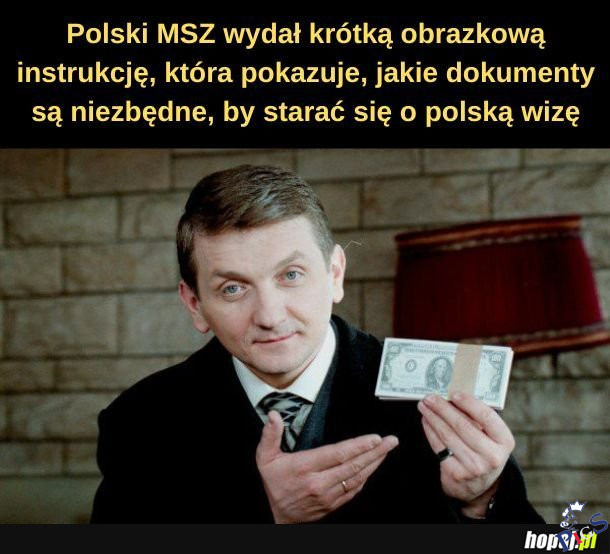 Krótka instrukcja obrazkowa
