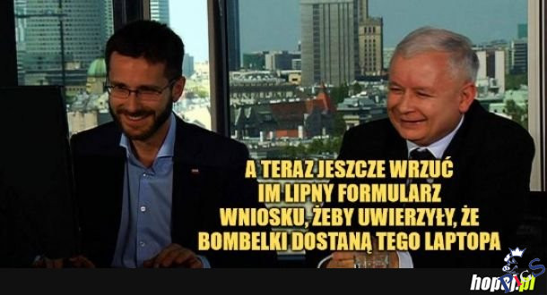 Kto na prawde troluje madki