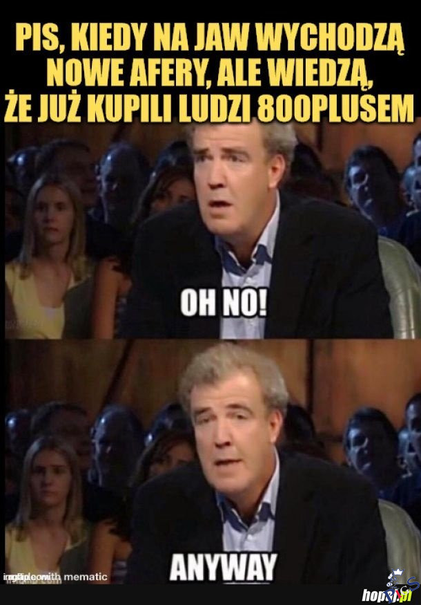 Kupieni