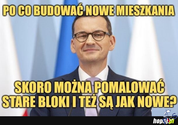 Malowanko+