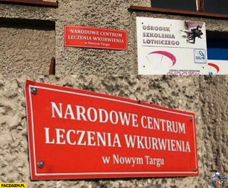 Narodowe centrum