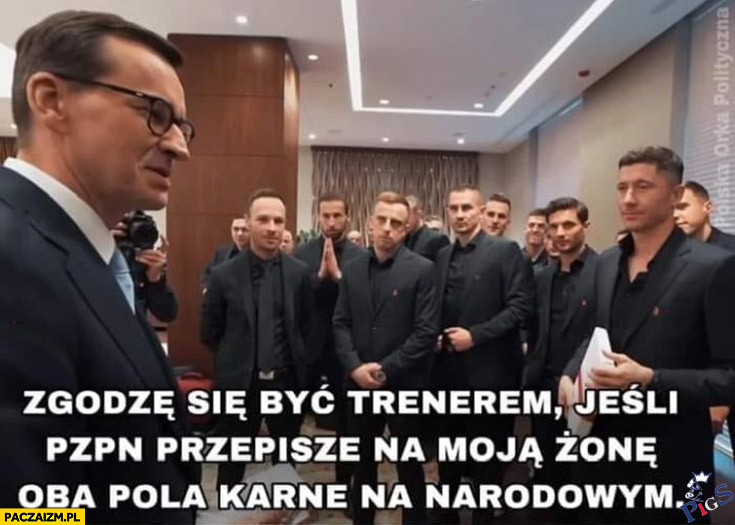 Oba pola karne
