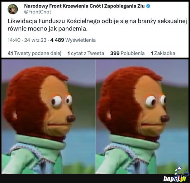 Ocena skutków regulacji