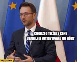 Oszczędzanie