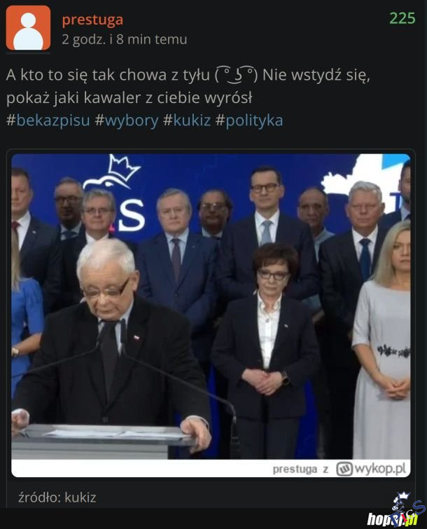 Pawełek
