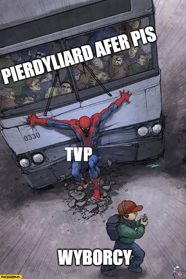Pierdyliardy