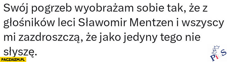Pogrzeb
