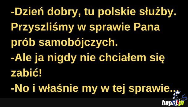 Puk, puk
