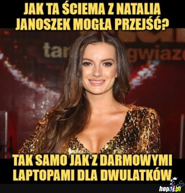 Ściemy