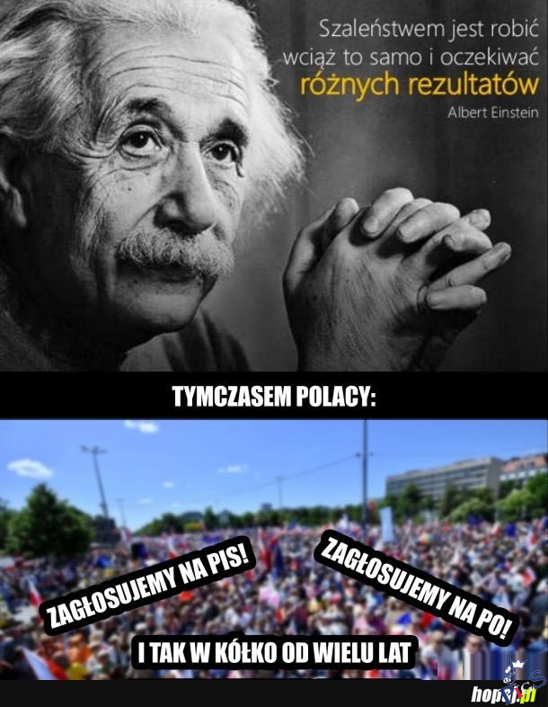 Szaleństwo