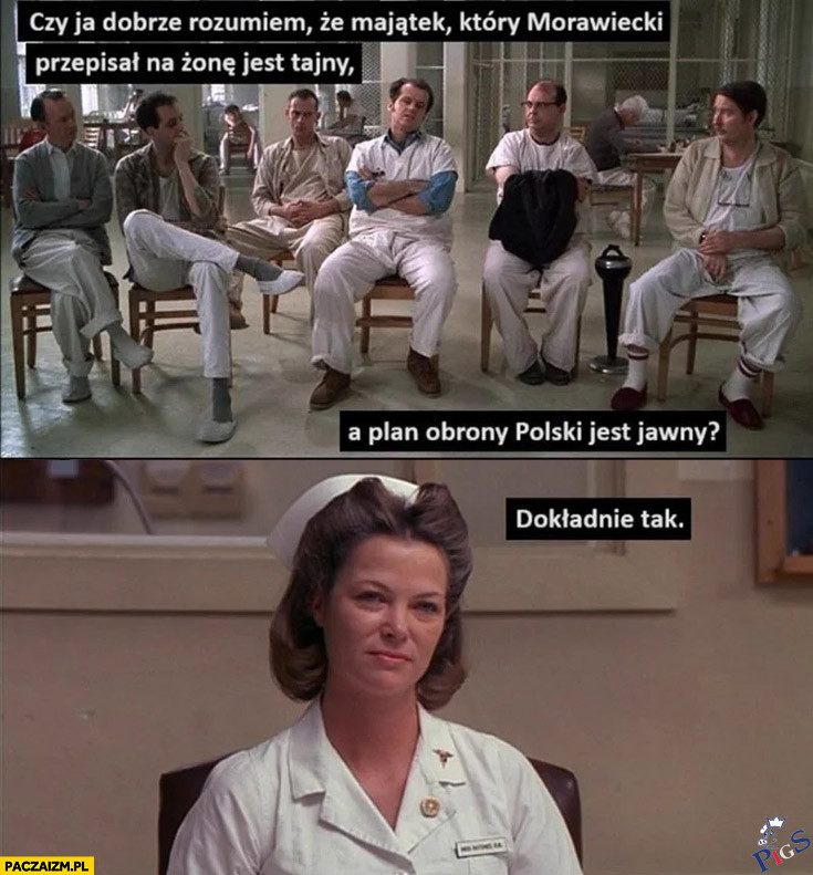 Tajność