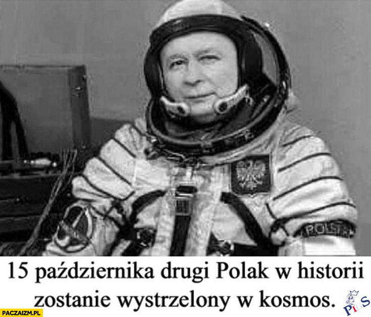 Tego mu wszyscy życzymy