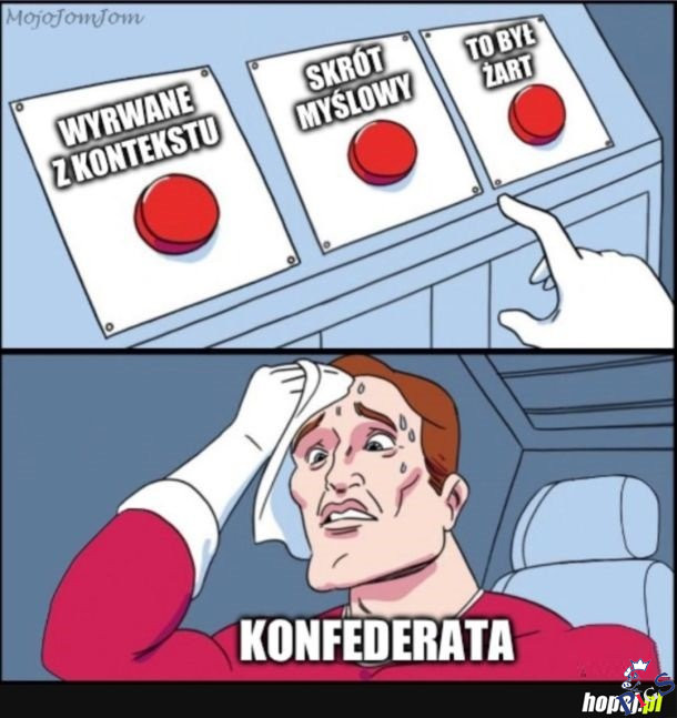 Tłumaczenie konfederaty