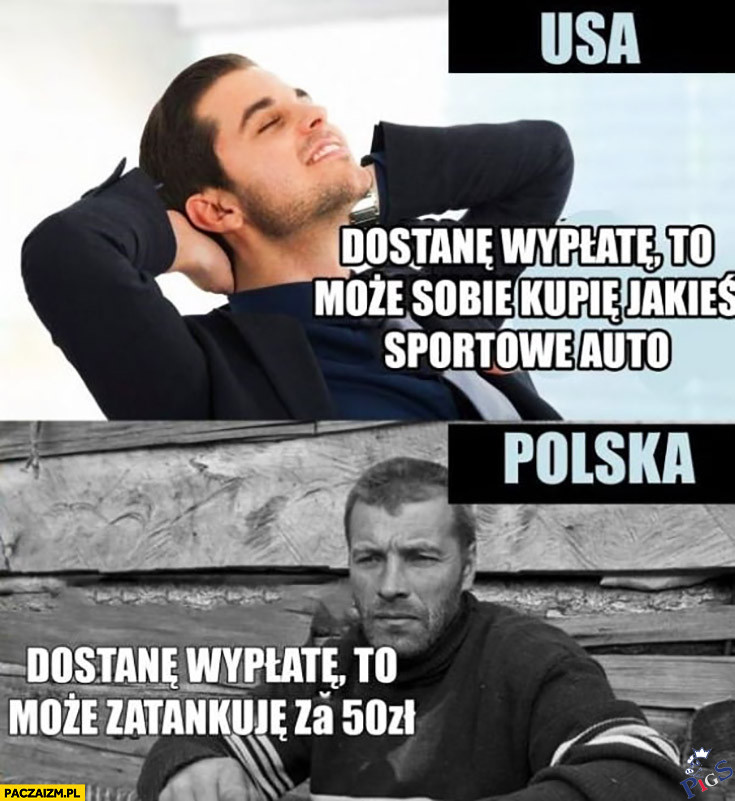 USA vs. Bolzga
