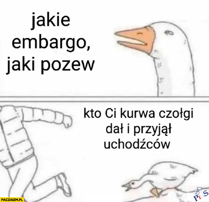 Vova już nie pamiętasz?