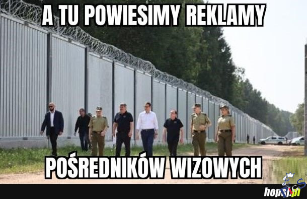 W końcu się dowiedzieliśmy, co tak chcieli promować na TikToku