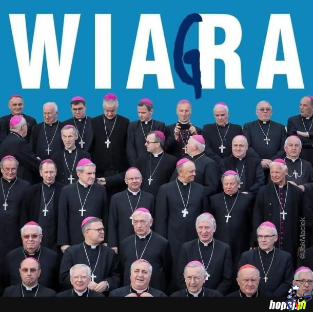 Wia(g)ra