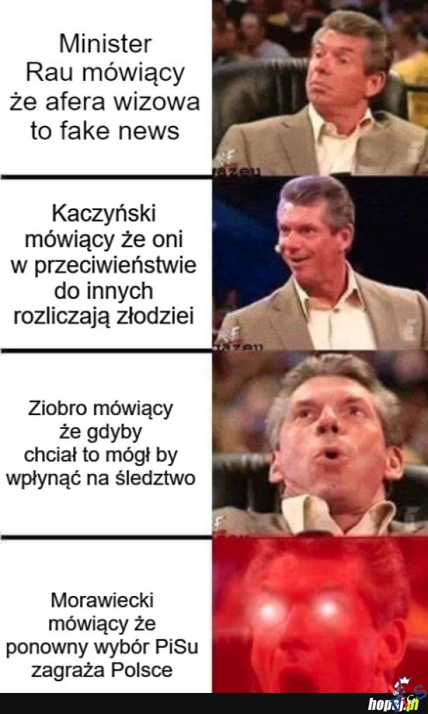 Wypowiedzi Roku 2023