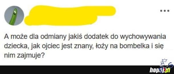 Zmiana reguł gry