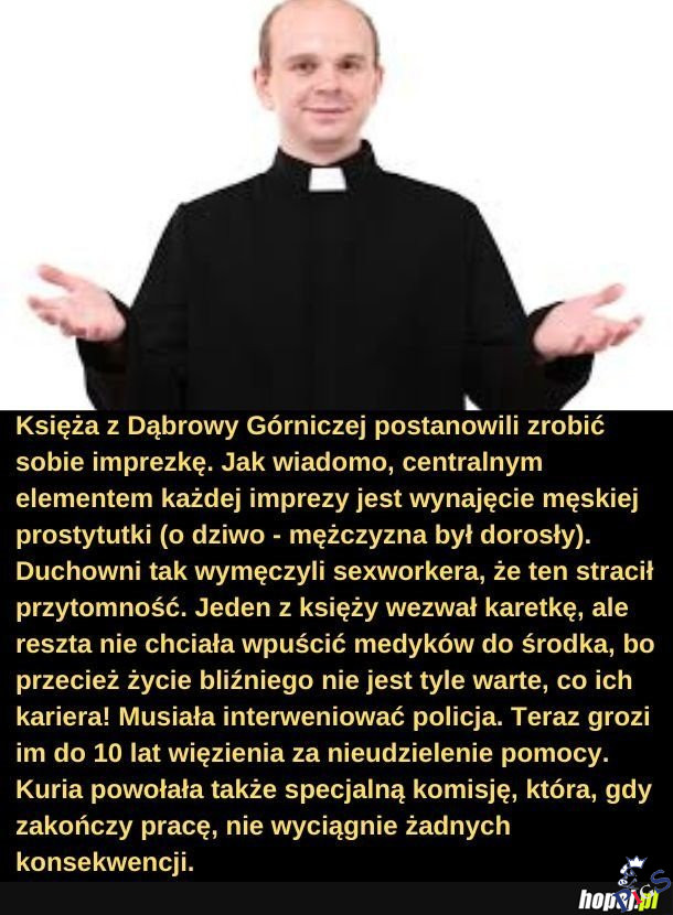 Życie bliźniego