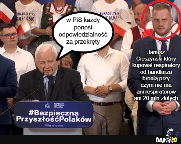 Żartowniś