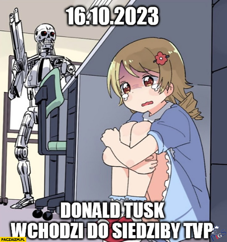 16.10.2023